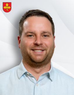 Profilbild von Herr Hermann Schneeberg