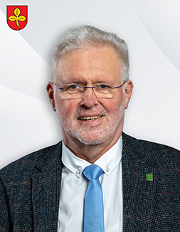 Profilbild von Herr Kurt Lindenblatt