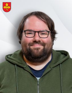 Profilbild von Herr Arne Kemper