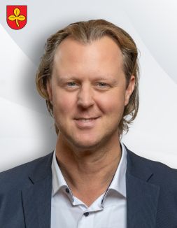 Profilbild von Herr Christian Schaub