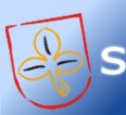 Logo der Stadt Salzkotten